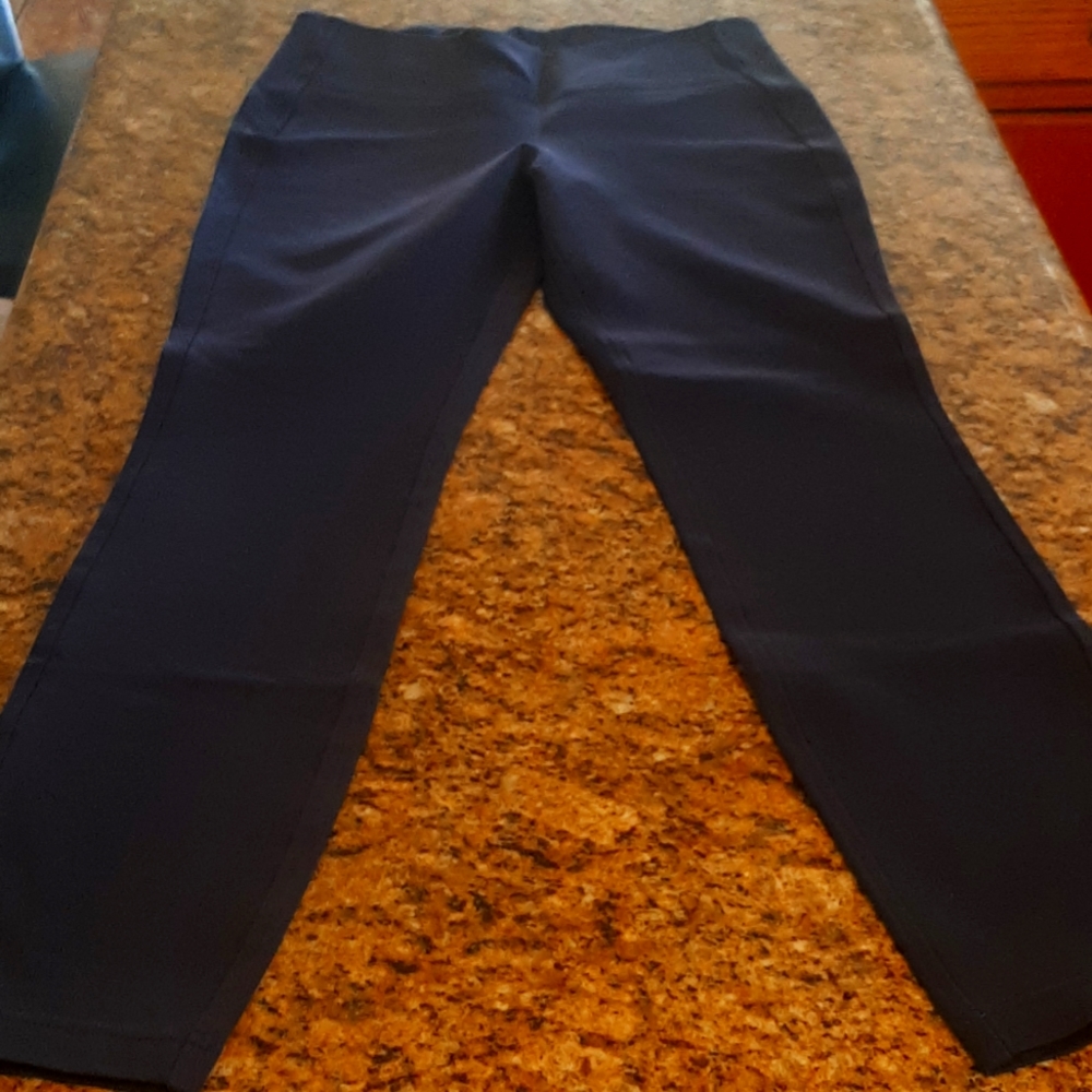 Lululemon athletica thick joggers